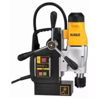 Станок сверлильный сетевой магнитный DeWALT DWE1622K