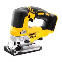 Електролобзик DeWALT DCS334N    