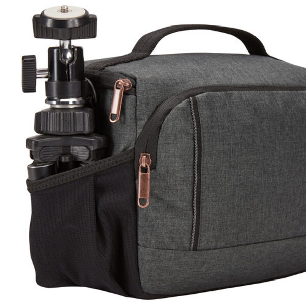 Сумка Case Logic ERA DSLR Shoulder Bag CECS-103 (3204005)