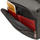 Сумка Case Logic ERA DSLR Shoulder Bag CECS-103 (3204005)