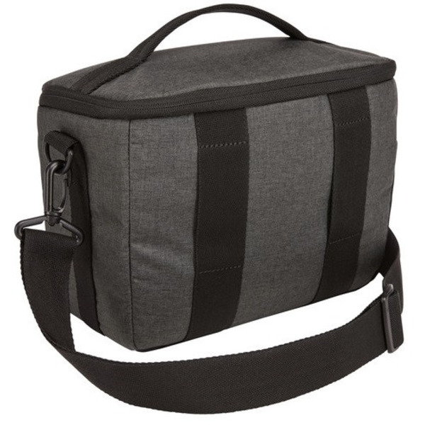 Сумка Case Logic ERA DSLR Shoulder Bag CECS-103 (3204005)