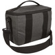 Сумка Case Logic ERA DSLR Shoulder Bag CECS-103 (3204005)