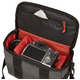 Сумка Case Logic ERA DSLR Shoulder Bag CECS-103 (3204005)