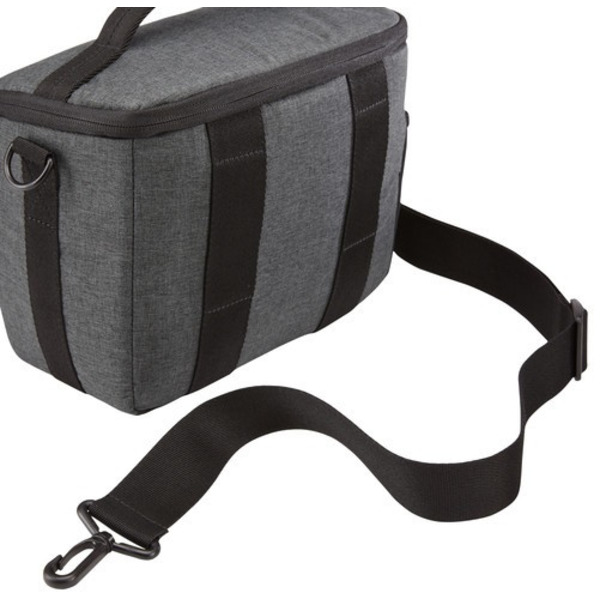 Сумка Case Logic ERA DSLR Shoulder Bag CECS-103 (3204005)
