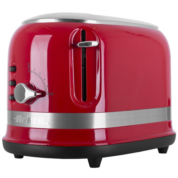 Тостер ARIETE 0149