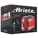 Тостер ARIETE 0149