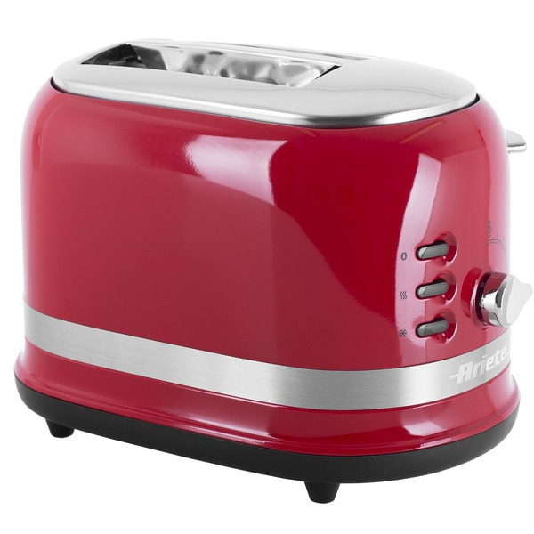 Тостер ARIETE 0149