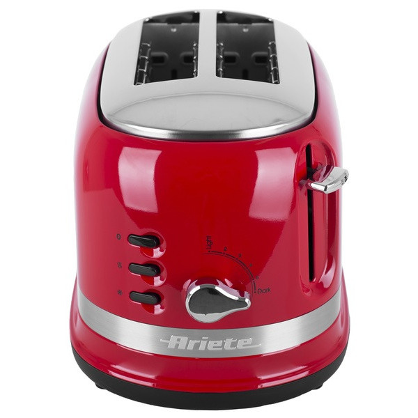 Тостер ARIETE 0149