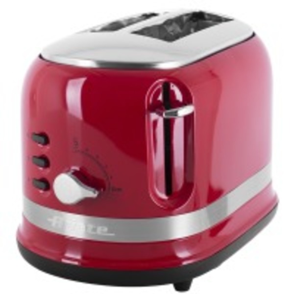 Тостер ARIETE 0149