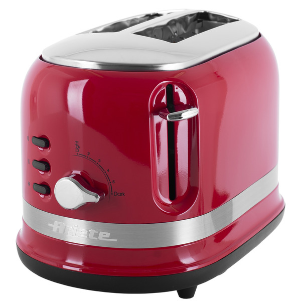 Тостер ARIETE 0149