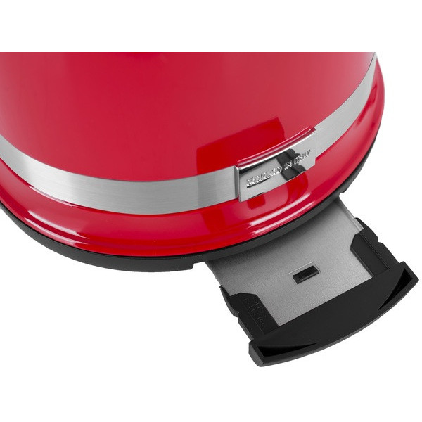 Тостер ARIETE 0149