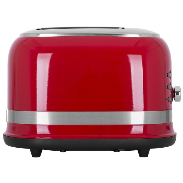 Тостер ARIETE 0149