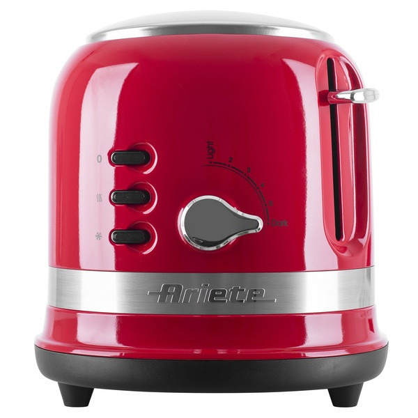 Тостер ARIETE 0149
