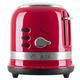 Тостер ARIETE 0149
