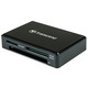 Transcend RDC8 [TS-RDC8K2]