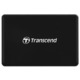Transcend RDC8 [TS-RDC8K2]