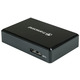 Transcend RDC8 [TS-RDC8K2]