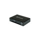 Transcend RDC8 [TS-RDC8K2]