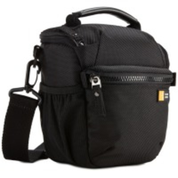 Фото-сумка CASE LOGIC Bryker DSLR Camera Case BRCS-102 (3203657)