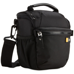 Фото-сумка CASE LOGIC Bryker DSLR Camera Case BRCS-102 (3203657)