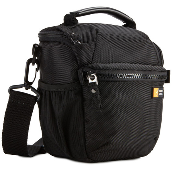 Фото-сумка CASE LOGIC Bryker DSLR Camera Case BRCS-102 (3203657)