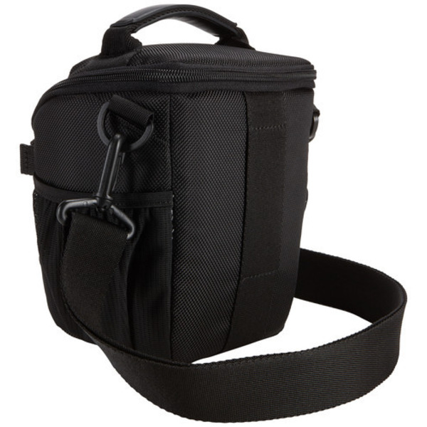 Фото-сумка CASE LOGIC Bryker DSLR Camera Case BRCS-102 (3203657)
