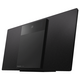 Мікросистема Panasonic SC-HC410EE-K
