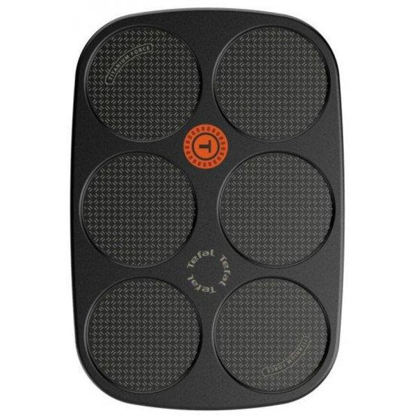 Млинница Tefal PY900D12