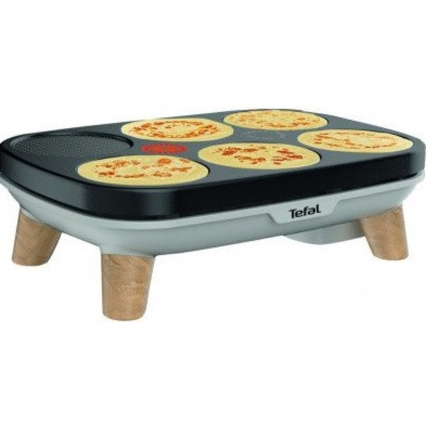 Млинница Tefal PY900D12