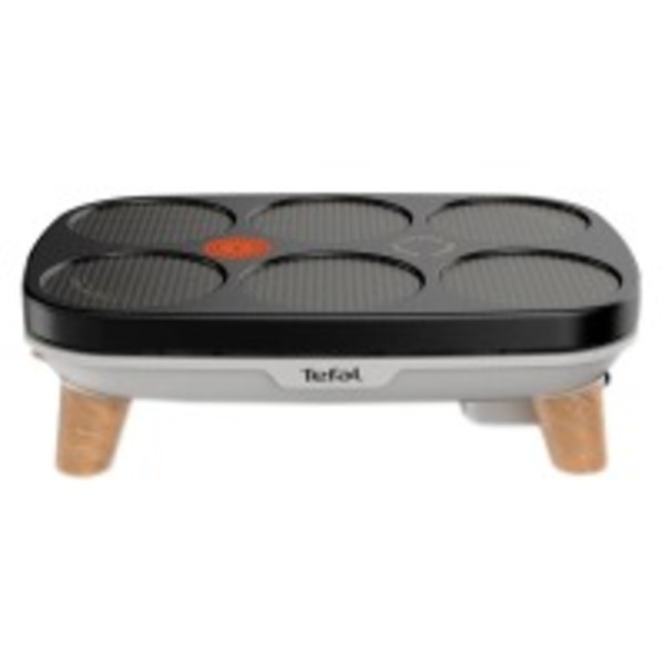 Млинница Tefal PY900D12