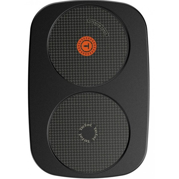 Млинница Tefal PY900D12