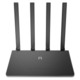 мереж.акт NETIS N2 AC1200Mbps IPTV Dual Band Gigabit Router