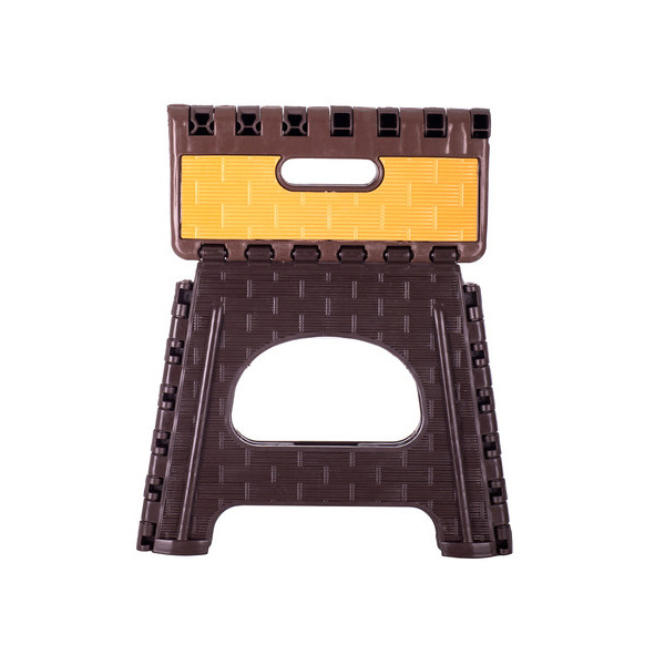 Табурет складаний VIOLET HOUSE 0272 COFFEE