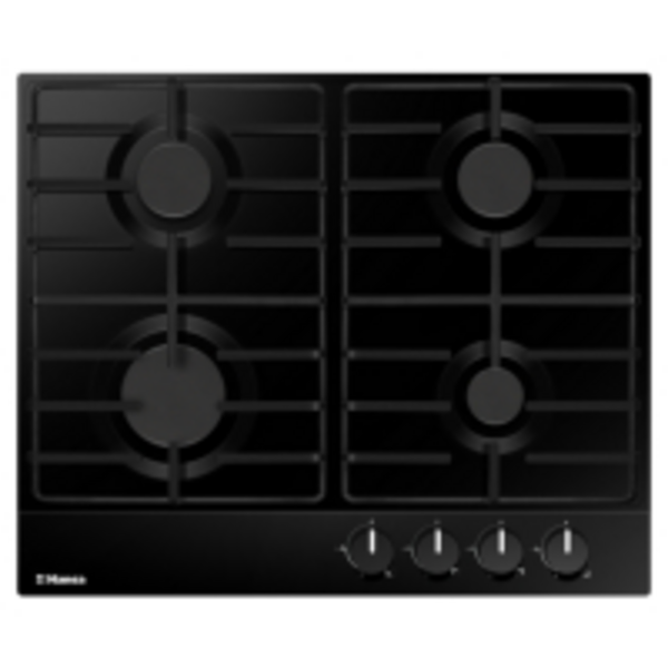 Газова варильна поверхня Hansa BHGS650103