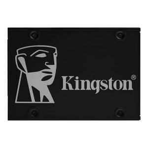 SSD-Накопичувач Kingston SKC600/1024G