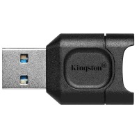 Кардрідер Kingston MLPM