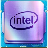 Процесор Intel Core i5 10400 BX8070110400