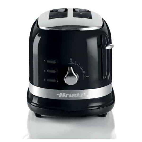 Тостер Ariete 0149 Black