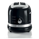 Тостер Ariete 0149 Black