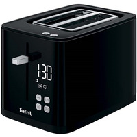 Тостер Tefal TT640810