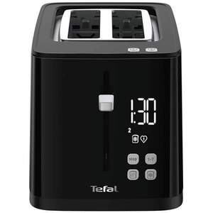 Тостер Tefal TT640810