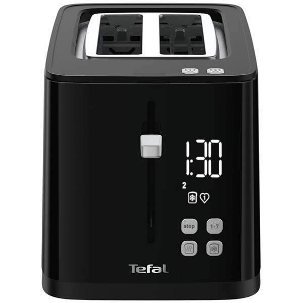 Тостер Tefal TT640810