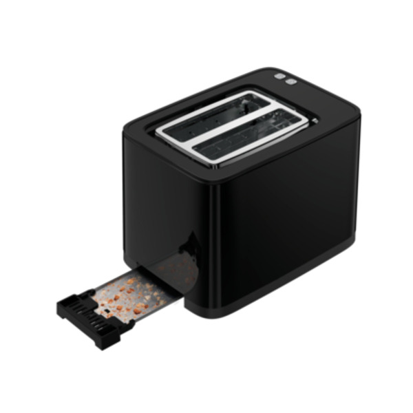 Тостер Tefal TT640810