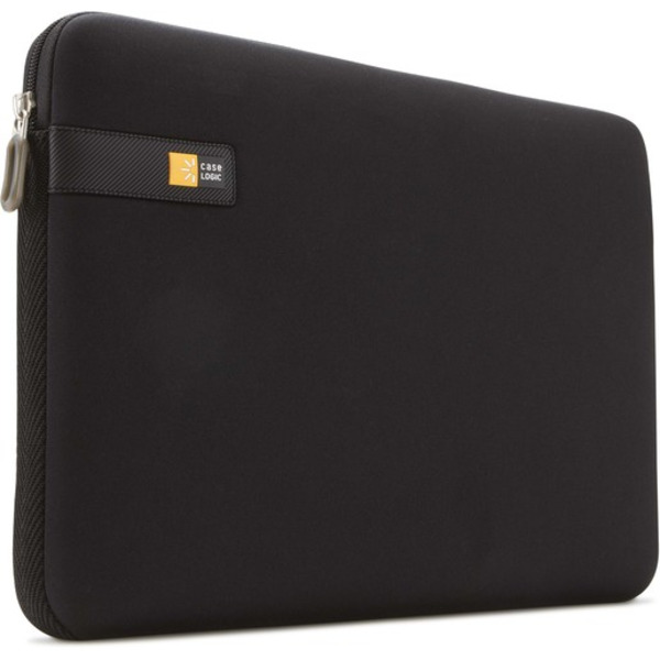 Сумка CASE LOGIC Laps Sleeve 3201354