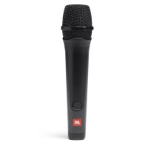 Мікрофон JBL PBM100 Black (JBLPBM100BLK)