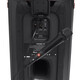 Мікрофон JBL PBM100 Black (JBLPBM100BLK)