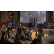 Мікрофон JBL PBM100 Black (JBLPBM100BLK)