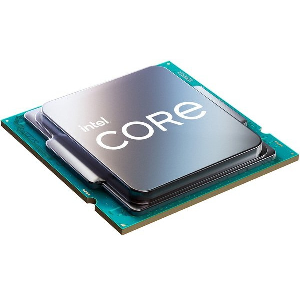Процессор Intel Core i5 11400 2.6GHz (12MB, Rocket Lake, 65W, S1200) Box (BX8070811400)