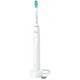 Зубная электрощетка Philips HX3671/13