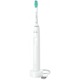 Зубная электрощетка Philips HX3671/13